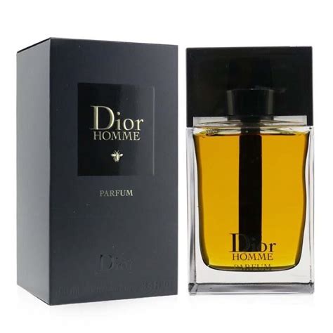 is dior homme parfum discontinued|Dior Homme parfum 100ml price.